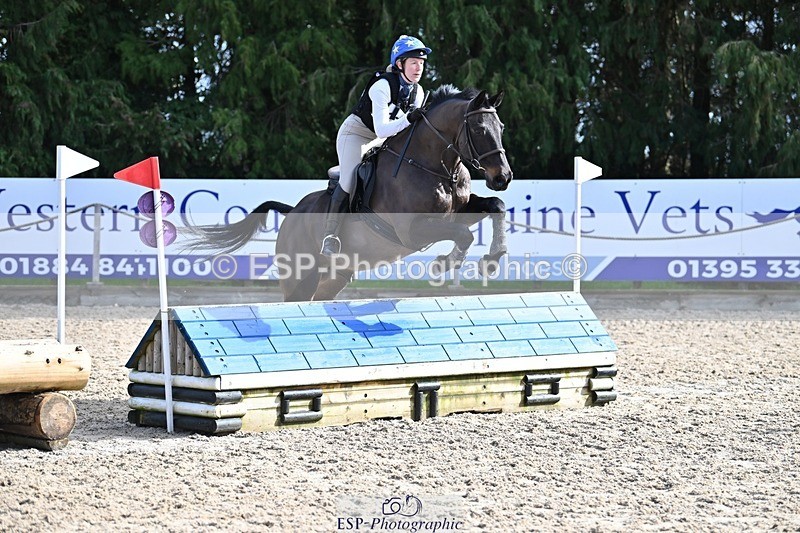 240302-112846-00678 - Cls 2 80-85cm Start to 12.15 CW