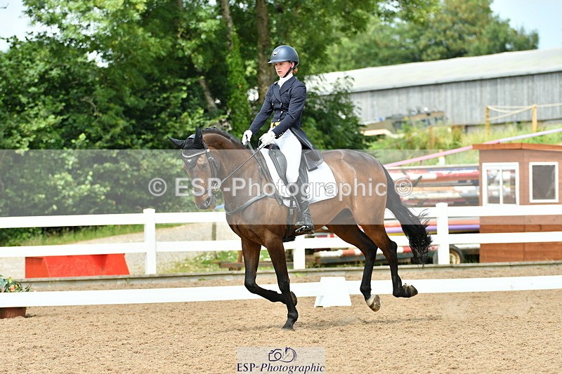 230701A-143818-07671 - Cls 16+18 FEI PSG + Inter I