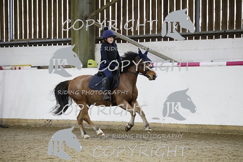 _T0A1677 - Class 3 45cm