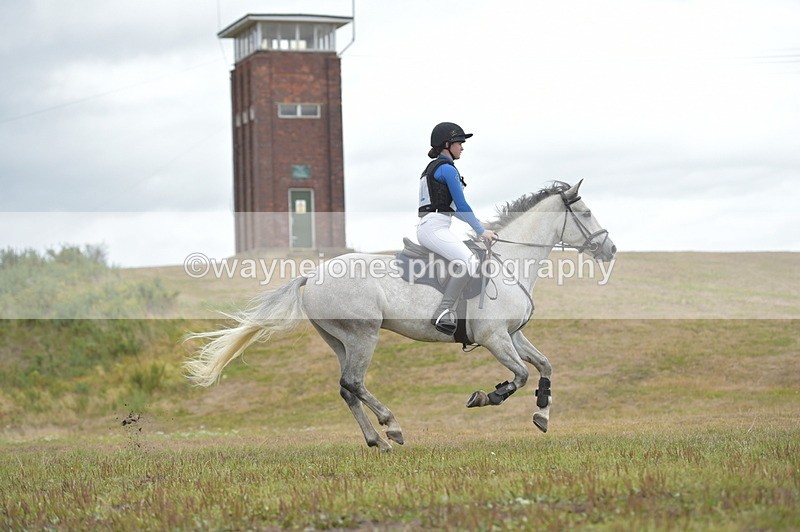 NGP_2558 - XC Time 11:37 to 11:57