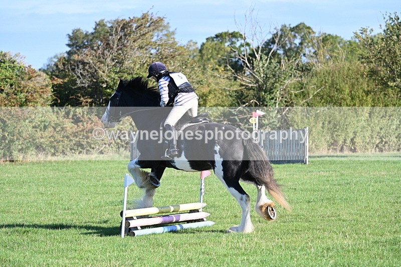 WJ7_7383 - Time 09:07 to 09:17