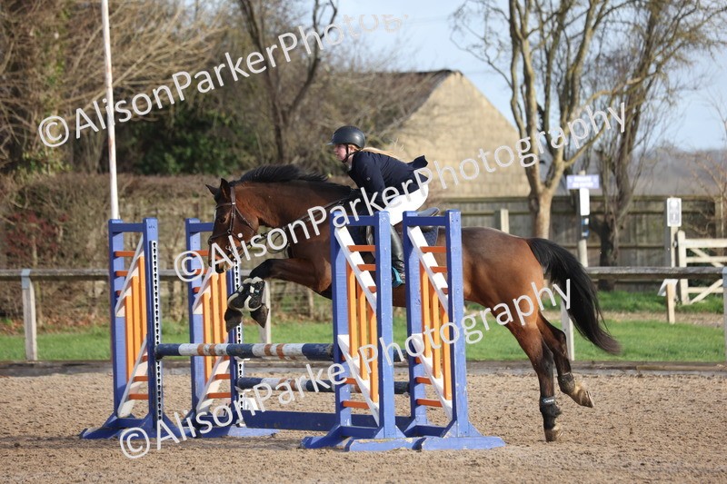 20251214-0819 - Class 3 - 80cm