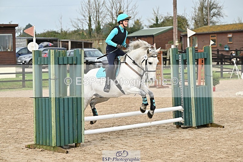 241110-112632-00423 - 50-55cm Arena Eventing