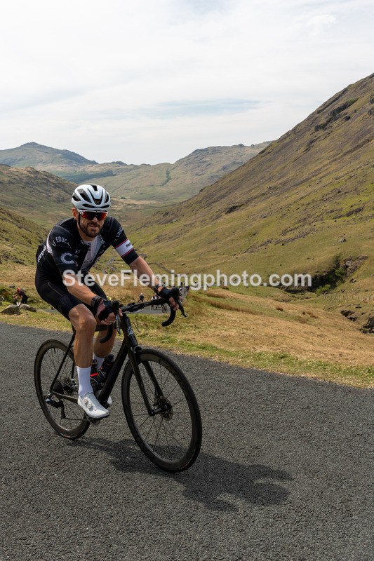 140632 - Wrynose 14.00-15.00