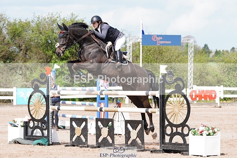 250427-112628-16216 - Cls 4 - 2 Star Small Tour