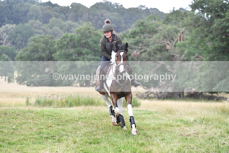 WJ5_2257 - Time at Jump 14:02 to 14:46