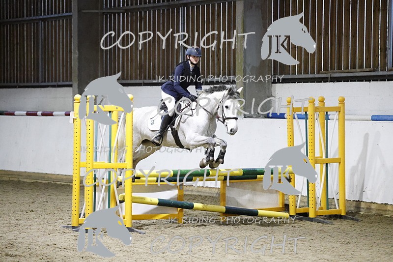 _R6A8787 - Class 6 90cm