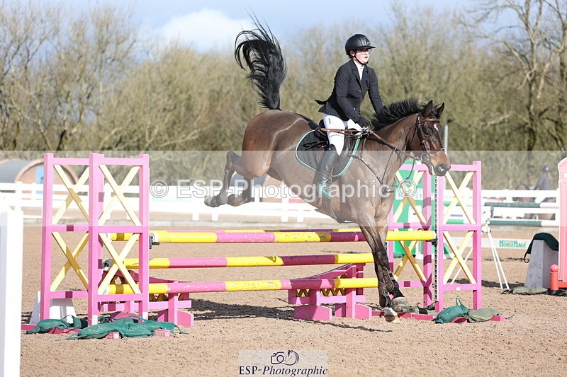 240223A-110158-00808 - Cls 3 Discovery and 1m Open