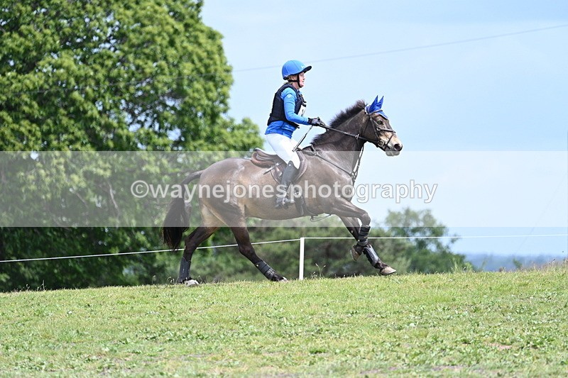 WJ7_7248 - Time 12:27 to 12:33