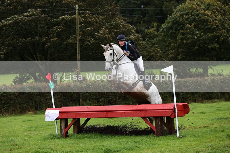 1X9A1939 - Class 5: 90cm Red Table