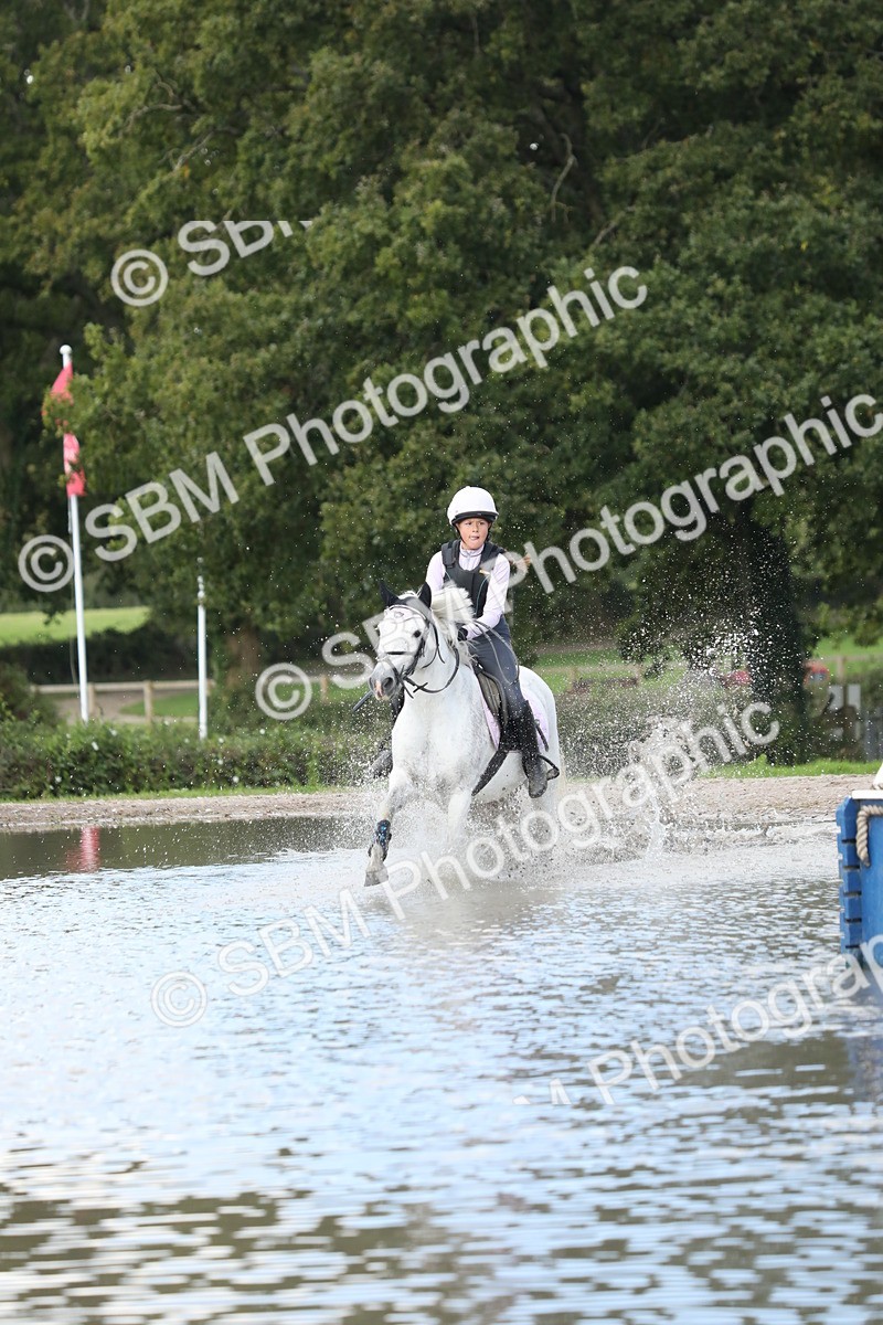 SBM_04969 - E7 Eventers Challenge 70cm Championship