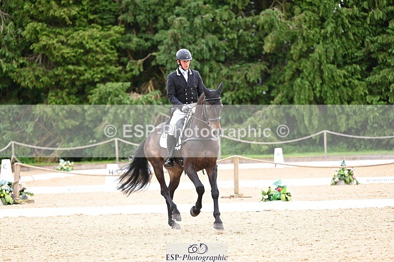 240524-093825-07931 - 507-DASSETT_ROCK_STAR-Tom_D_Crisp