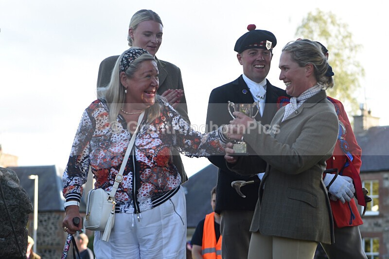 _031 - Ancrum Rideout 2025