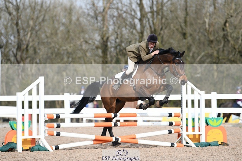 250309-111555-03536 - Cls 23+24 Club and Schools 80cm