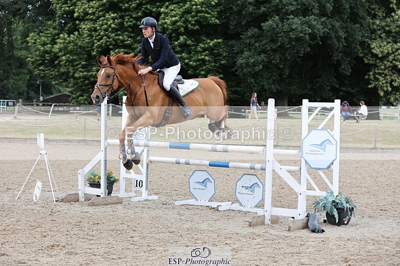 250705A-180303-16736 - Cls 37 1.05m Amateur Quali