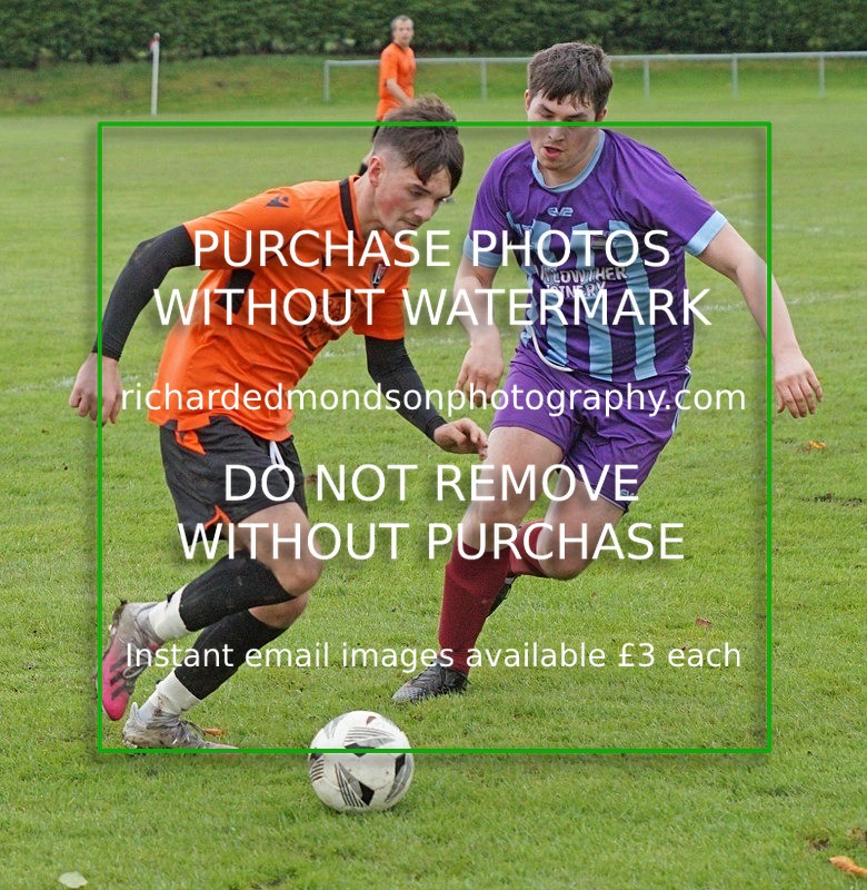 DSC03805 - Kendal County Res v Langwathby Utd (23/10/21)