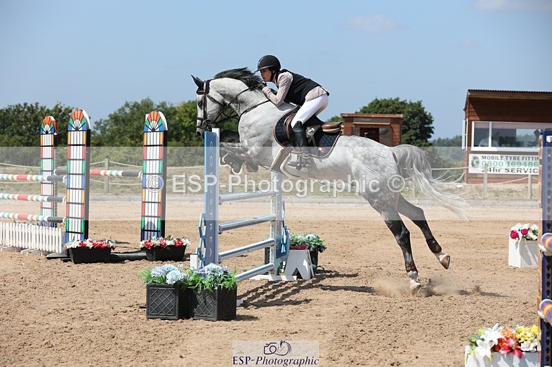 250725-120119-01970 - Cls 2 Snr Newcomers