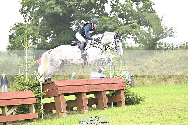 240901A-131349-08613 - 364-Tommy.Greengard-EL.PORVENIR.LUIGUI