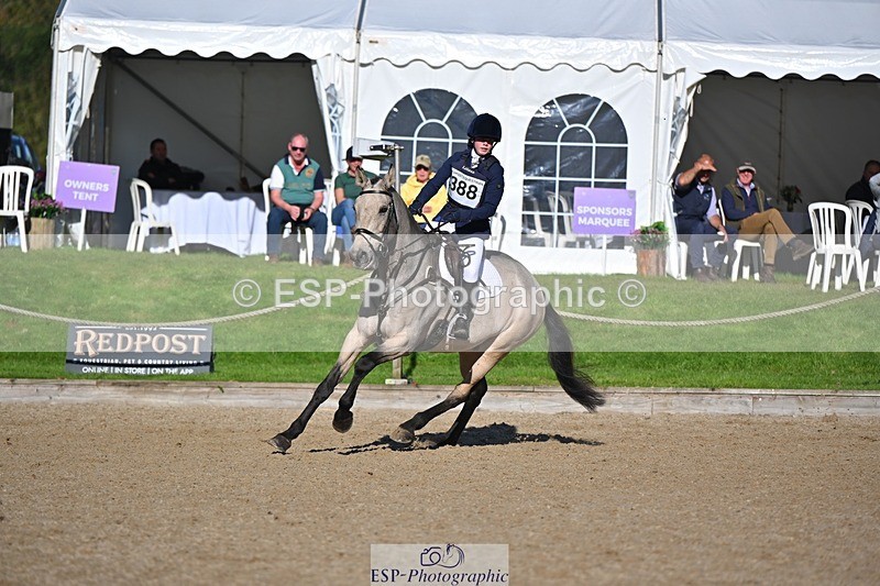 241027-120747-17140 - 388-Anaya.Stoneman-DUNTOATEE