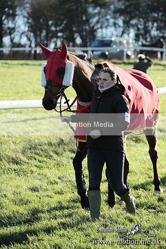 PtP 301125  0006 - Hursley Hambledon Point-to-Point Larkhill Racecourse 30/12/2025