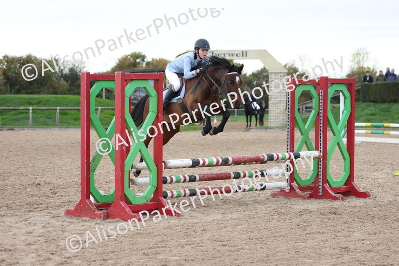 20251026-0639 - Class 2 - 70cm