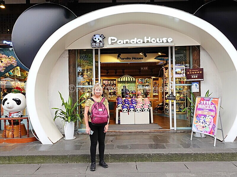 CHINA__0018 - China 2019