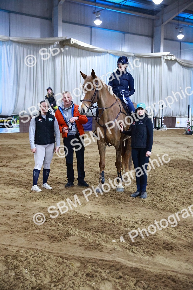 SBM_006307 - Ride & Drive