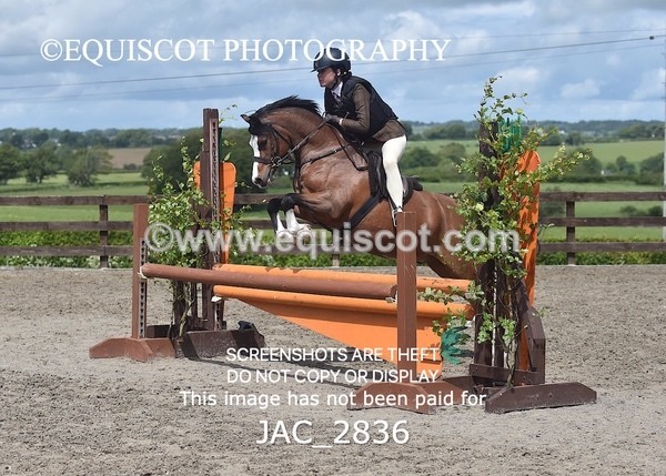 JAC_2836 - CLASS 5 BSPS Scone Palace HT Training Stakes Series