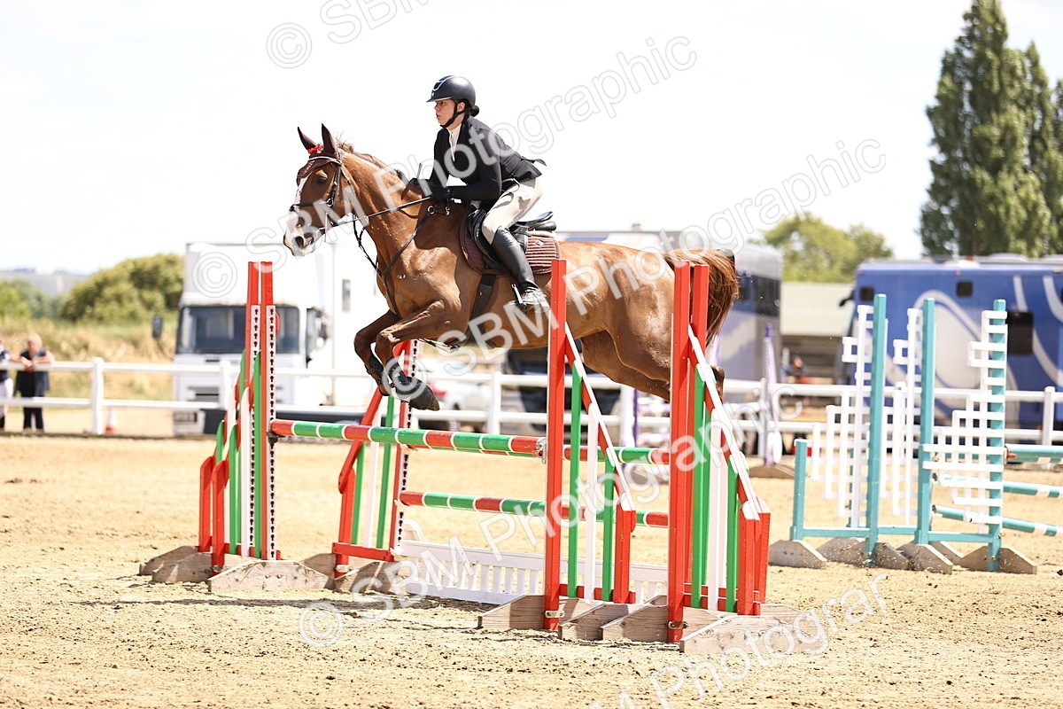 SBM_000728 - Class 4 - Senior Discovery - 1.00m