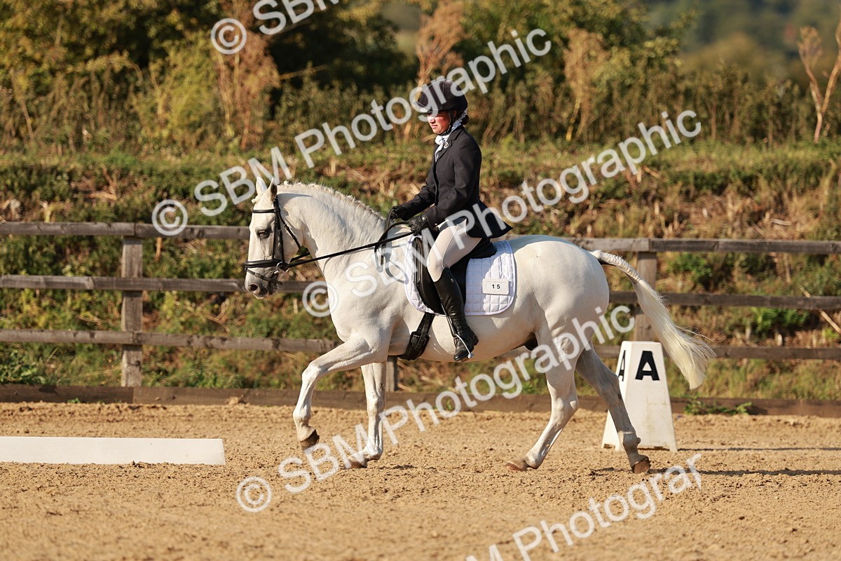 1I0A9464 - Class 7-8  - Elementary 1-PYO