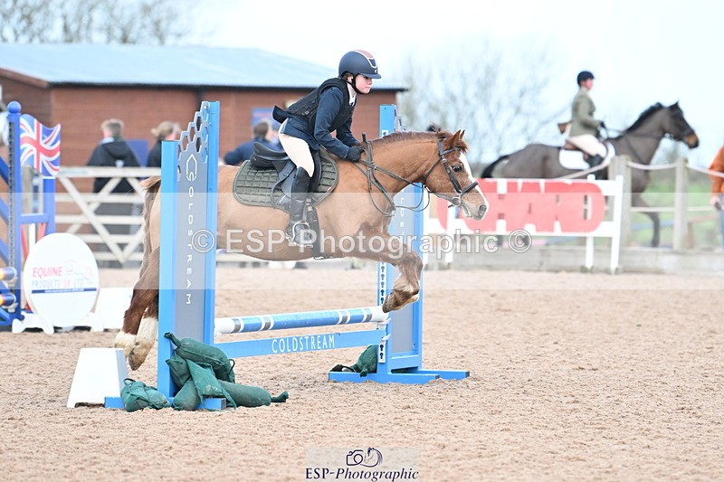 240127A-100759-00379 - SJ 50cm