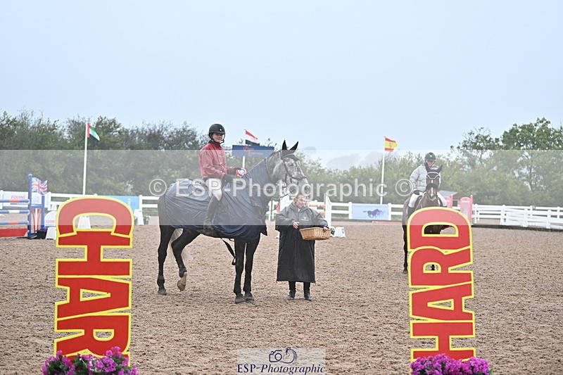 241006A-133808-07734 - Cls 26 1.10 Nat Am Qual Jump Off