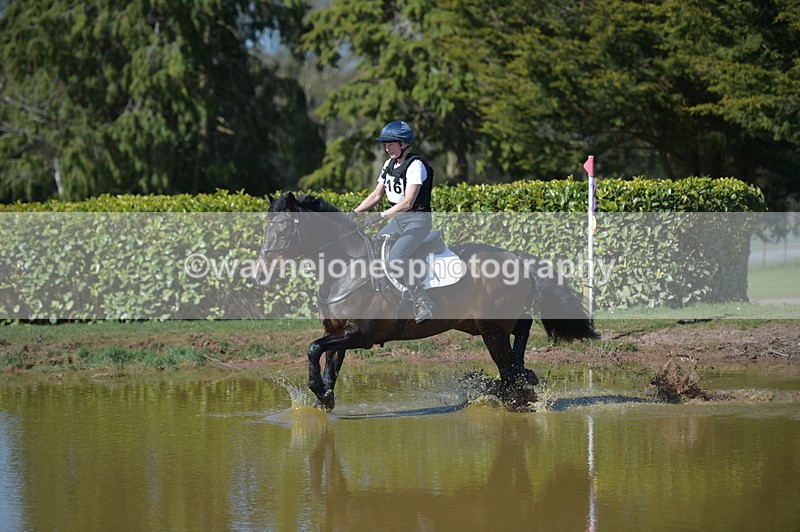 NGP_5589 - XC Time 11:32 to 11:46