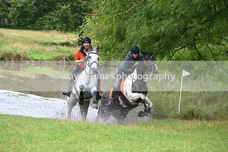 WJ7_0128 - Time at Water 13:33 to 14:59