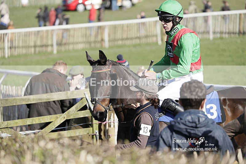 PtP 100423 1031 - Old Berkshire Point-to-Point Lockinge 10/04/23