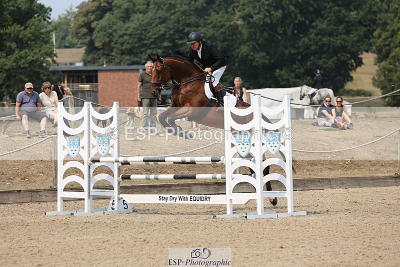 250816A-123036-01404 - Cls 5 Snr Discovery