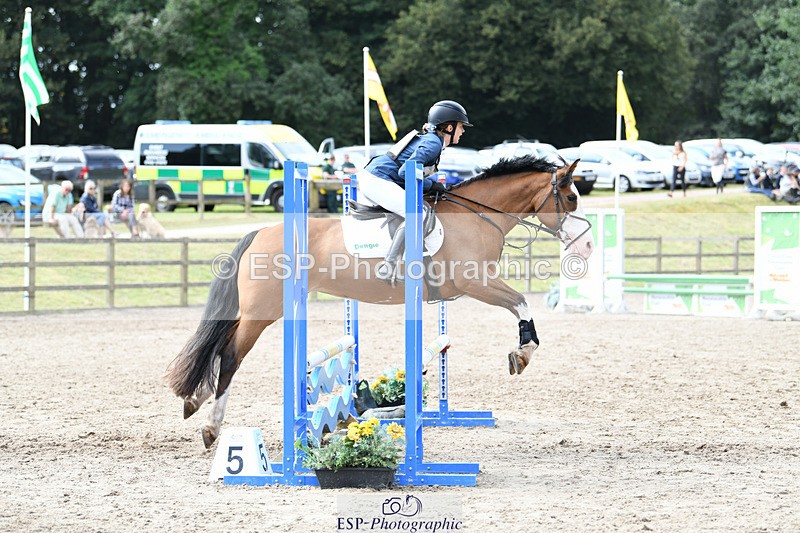 240825X-123018-32874 - 70cm SJ 11.40 to 12.30