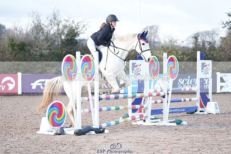 251129-121440-00399 - 80cm