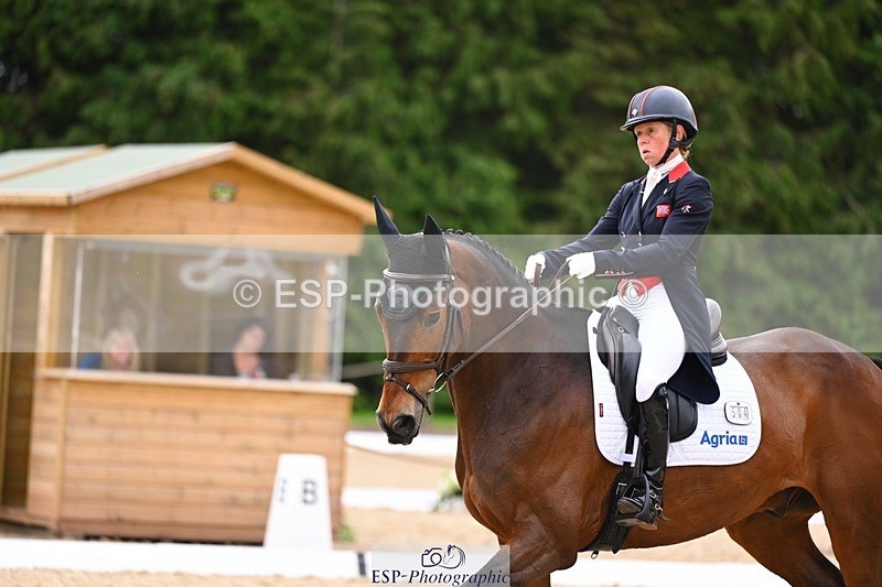 240524-091803-07777 - 504-LORDSHIPS_GRAFFALO-Rosalind_Canter