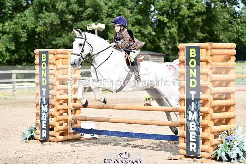 240825X-150925-35859 - 80cm SJ 14.00 to 15.55