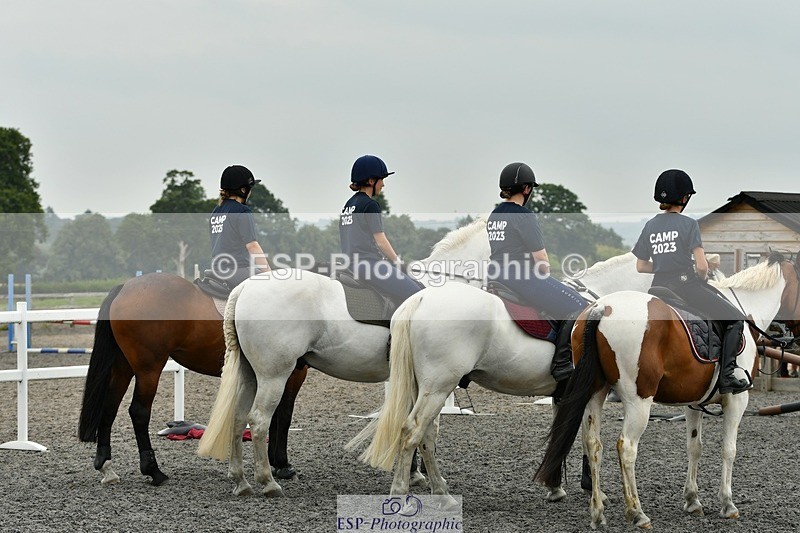 230817-112337-00654 - Theo's 2nd Group - Arena