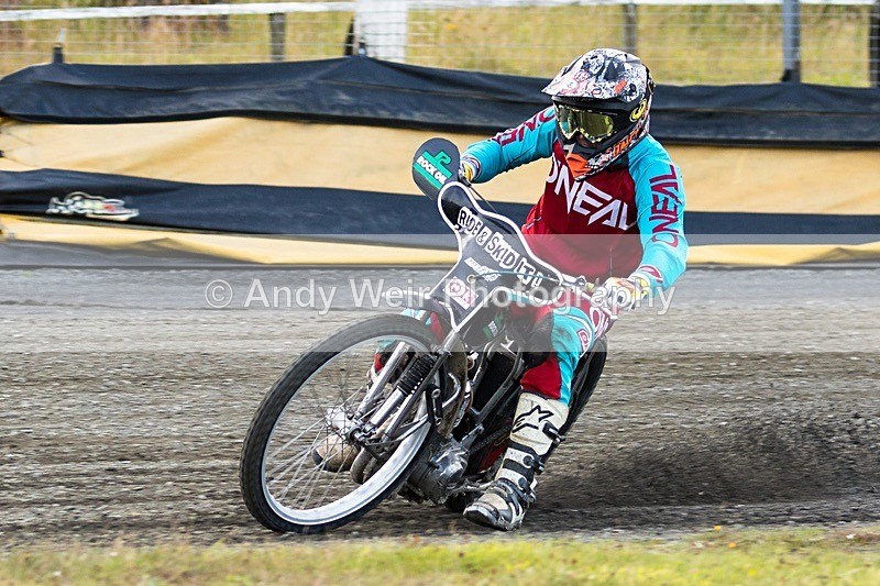 170801-rideSkidIt-7D-0114 - Ride & Skid It 01 August 17