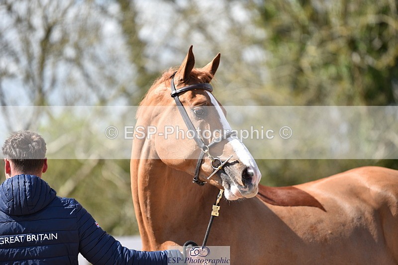 240417A-144312-00620 - 2pm to 3pm