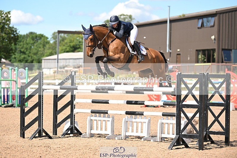 250709-160411-01224 - Cls 7 1.30m & 1.40m