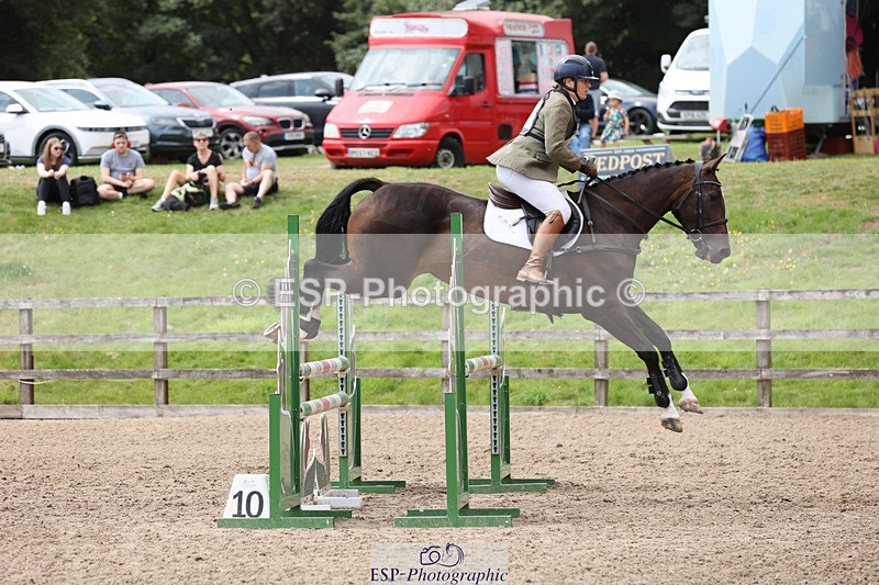 240804-122529-13189 - 468-Lucy_Counsell-INSEY_WINSEY_CINSEY