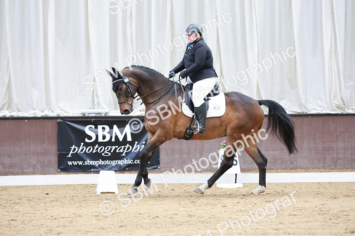 SBM_008914 - Class 6b - Novice 6 - 11.02-12.19