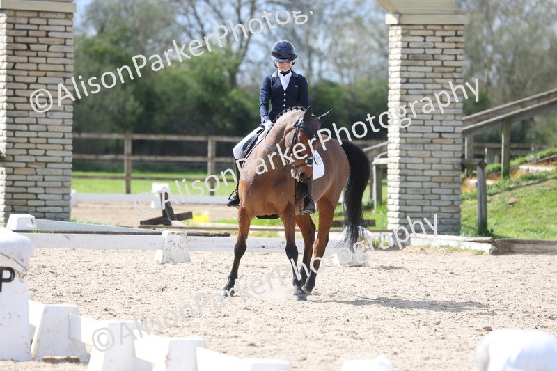 20260405-0800 - Class 8 - Medium 6