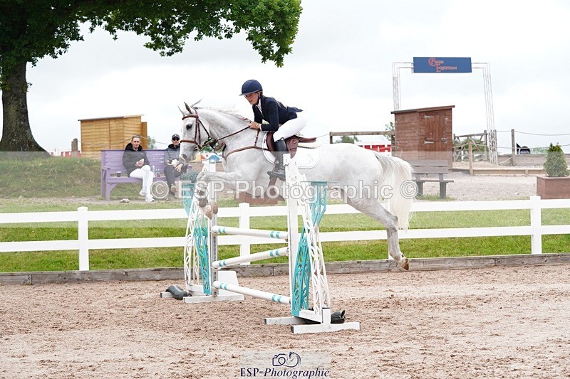 250524-120246-06506 - Cls 21 A&B Snr Disco & 1.00m Open