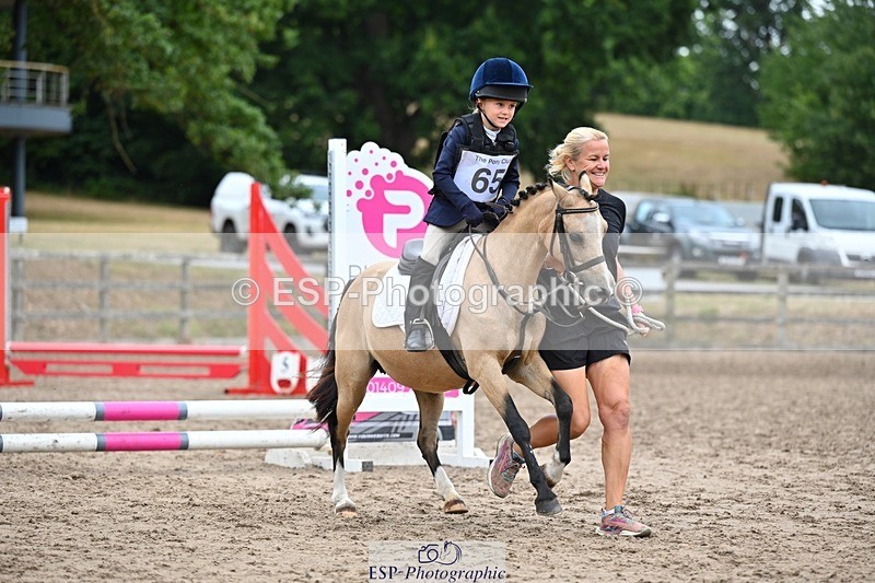 250820A-104734-02767 - Round 1, 10am to End