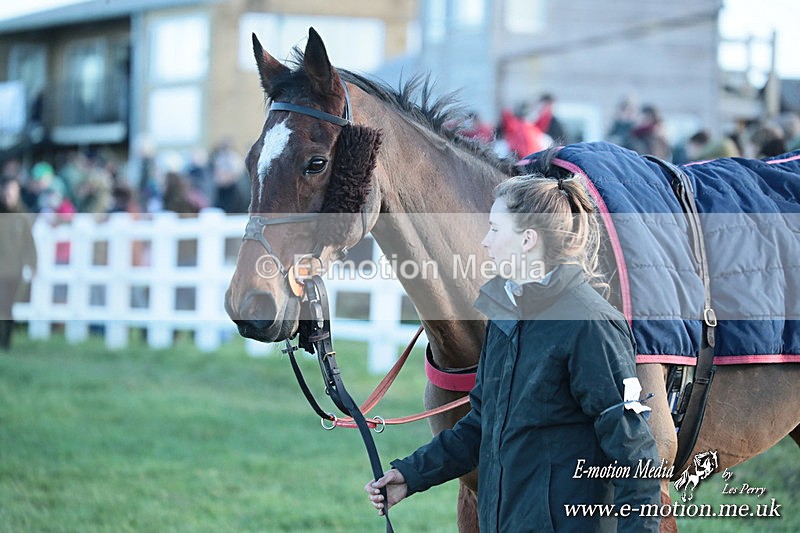 PtP 301125  0019 - Hursley Hambledon Point-to-Point Larkhill Racecourse 30/12/2025